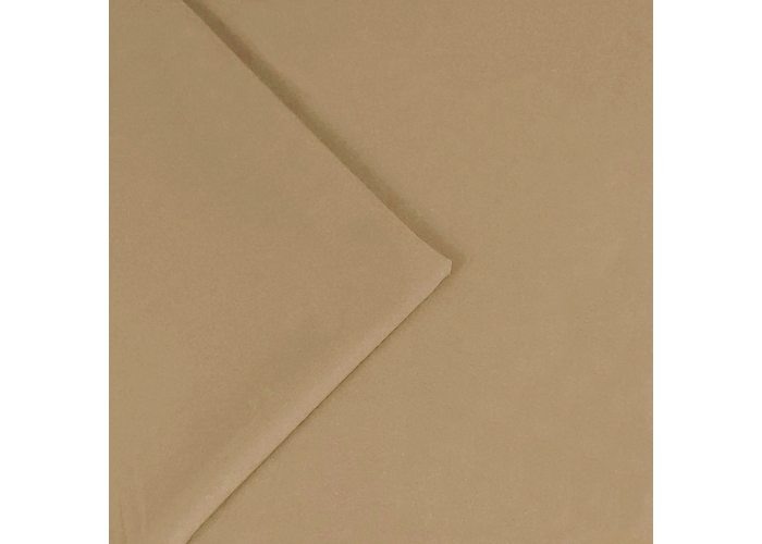 Tkanina BARBI - BEŻOWY 210g/m²/150cm